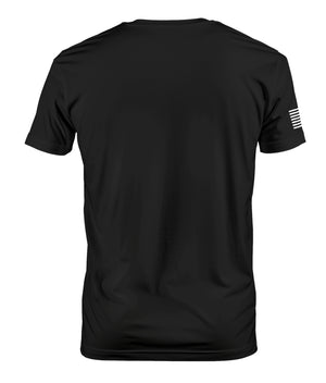 Apparel and Accessories Cotton