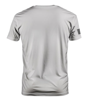 Apparel and Accessories Cotton