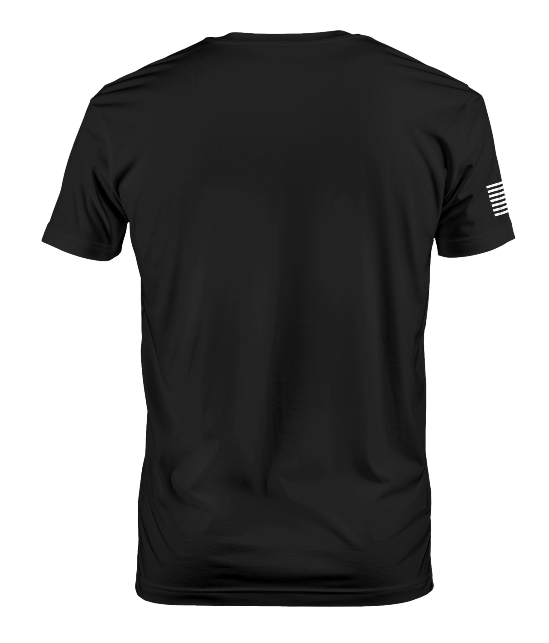 Apparel and Accessories Cotton