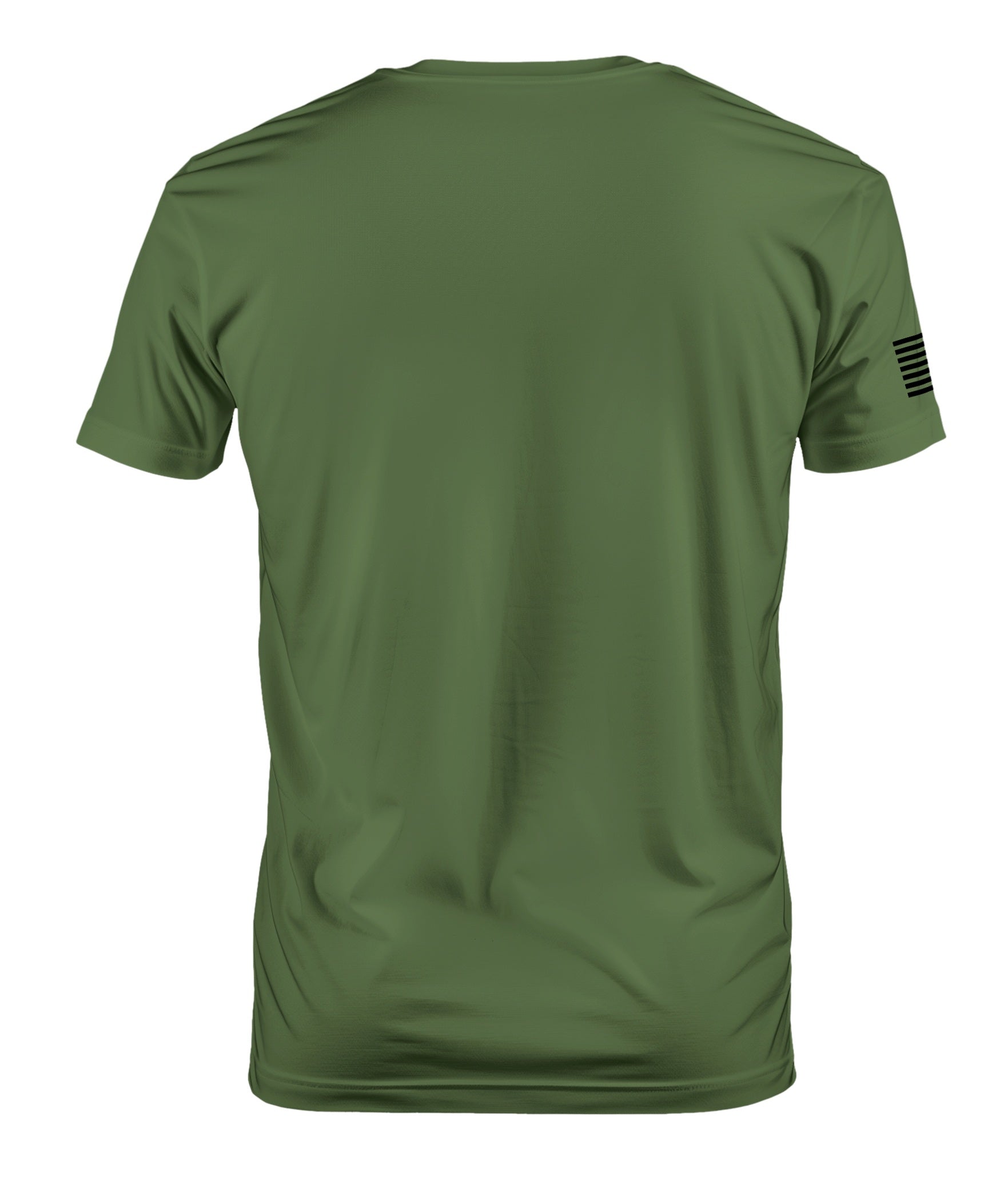 Apparel and Accessories Cotton