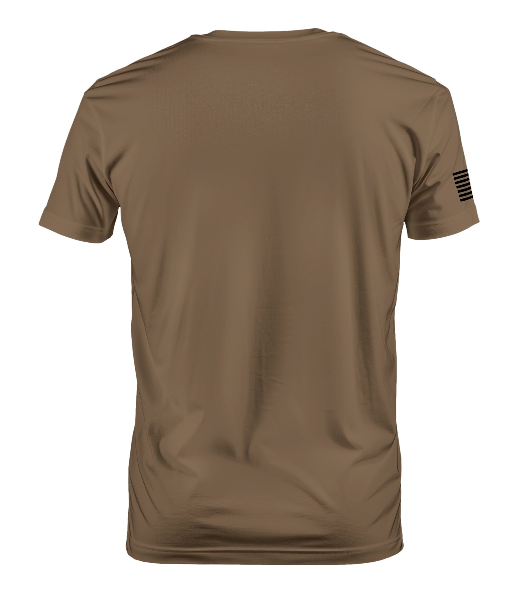 Apparel and Accessories Cotton