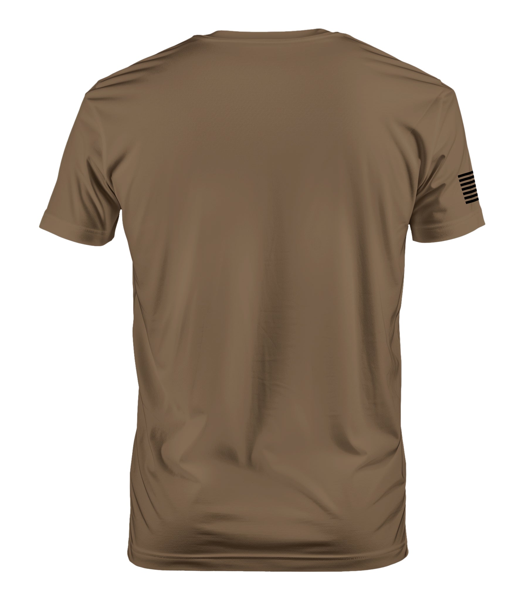 I Plead the 2nd Short Sleeve Shirt in apparel & accessories, and it comes in tan, military green.