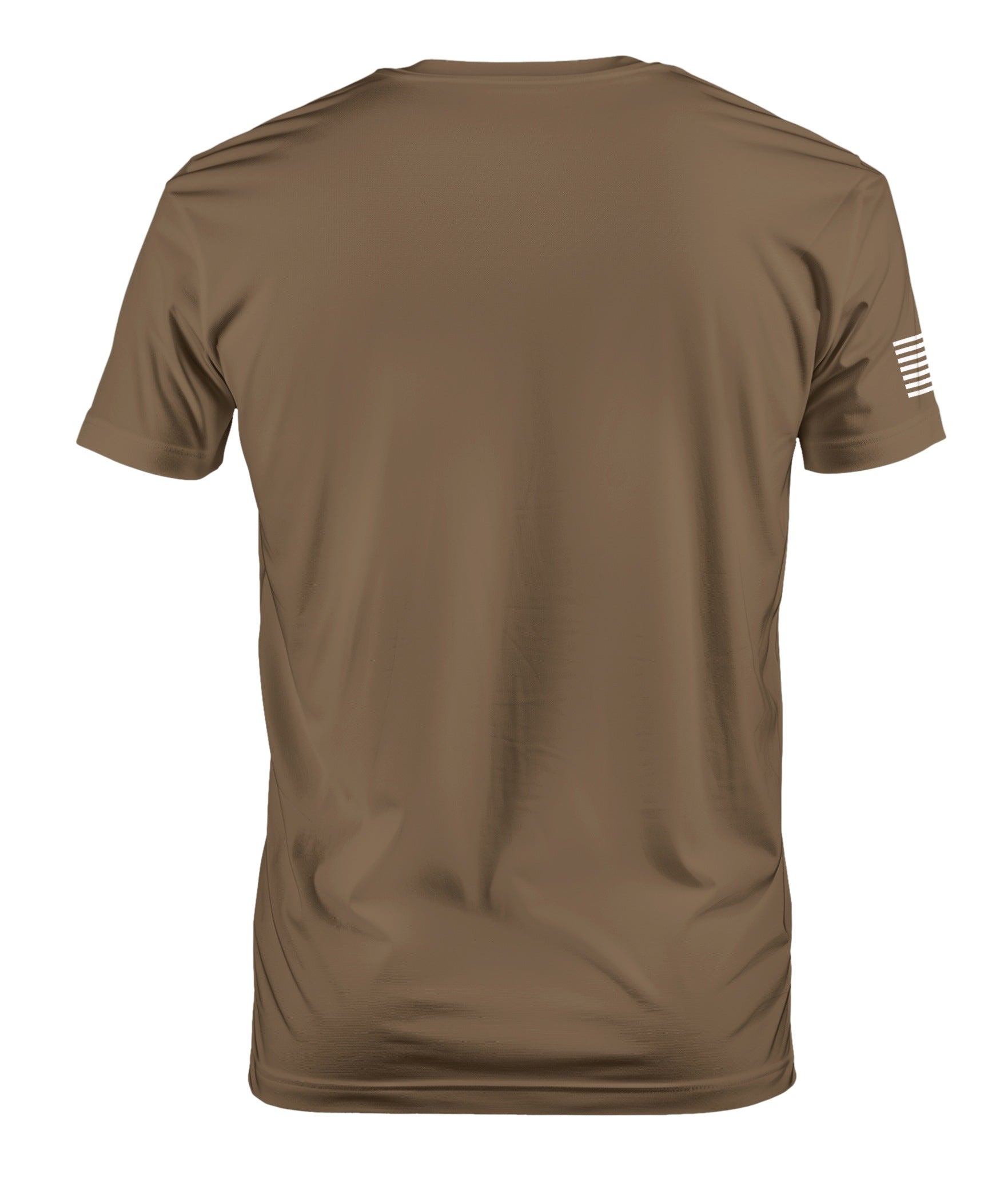Apparel and Accessories Cotton