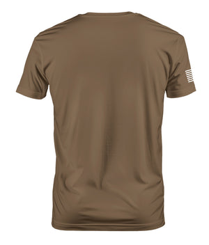 Apparel and Accessories Cotton