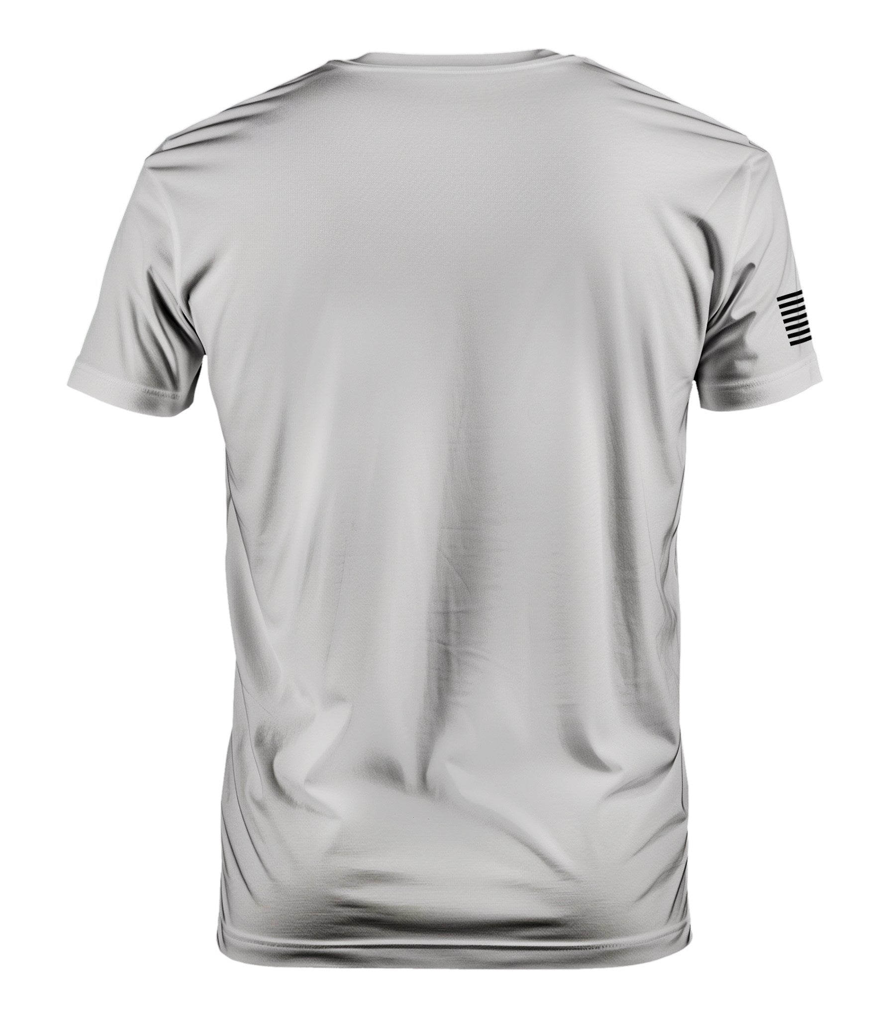 Apparel and Accessories Cotton